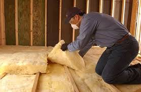 Best Basement Insulation  in Ionia, MI